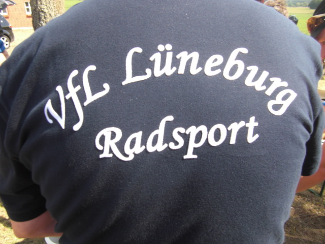 RTF Lueneburg Rocky 015